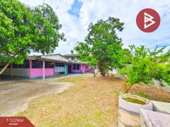 ขายบ้านเดี่ยว 2 ชั้น เนื้อที่ 1 งาน 81.9 ตารางวา ต.หนองอ้อ อ.บ้านโป่ง จ.ราชบุรี-202509281205461759035946356.jpg