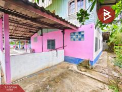 ขายบ้านเดี่ยว 2 ชั้น เนื้อที่ 1 งาน 81.9 ตารางวา ต.หนองอ้อ อ.บ้านโป่ง จ.ราชบุรี-202509281205461759035946885.jpg