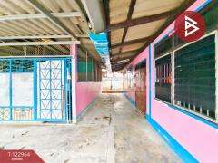 ขายบ้านเดี่ยว 2 ชั้น เนื้อที่ 1 งาน 81.9 ตารางวา ต.หนองอ้อ อ.บ้านโป่ง จ.ราชบุรี-202509281205471759035947410.jpg