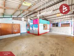 ขายบ้านเดี่ยว 2 ชั้น เนื้อที่ 1 งาน 81.9 ตารางวา ต.หนองอ้อ อ.บ้านโป่ง จ.ราชบุรี-202509281205471759035947946.jpg