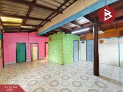 ขายบ้านเดี่ยว 2 ชั้น เนื้อที่ 1 งาน 81.9 ตารางวา ต.หนองอ้อ อ.บ้านโป่ง จ.ราชบุรี-202509281205481759035948471.jpg