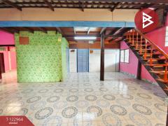 ขายบ้านเดี่ยว 2 ชั้น เนื้อที่ 1 งาน 81.9 ตารางวา ต.หนองอ้อ อ.บ้านโป่ง จ.ราชบุรี-202509281205481759035948996.jpg