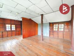 ขายบ้านเดี่ยว 2 ชั้น เนื้อที่ 1 งาน 81.9 ตารางวา ต.หนองอ้อ อ.บ้านโป่ง จ.ราชบุรี-202509281205491759035949516.jpg