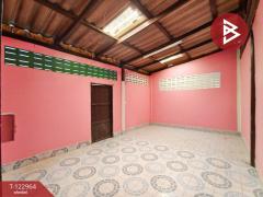 ขายบ้านเดี่ยว 2 ชั้น เนื้อที่ 1 งาน 81.9 ตารางวา ต.หนองอ้อ อ.บ้านโป่ง จ.ราชบุรี-202509281205501759035950038.jpg