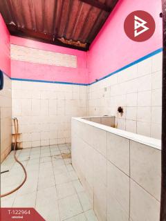 ขายบ้านเดี่ยว 2 ชั้น เนื้อที่ 1 งาน 81.9 ตารางวา ต.หนองอ้อ อ.บ้านโป่ง จ.ราชบุรี-202509281205501759035950572.jpg