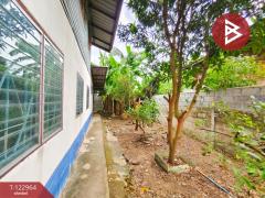 ขายบ้านเดี่ยว 2 ชั้น เนื้อที่ 1 งาน 81.9 ตารางวา ต.หนองอ้อ อ.บ้านโป่ง จ.ราชบุรี-202509281205511759035951093.jpg