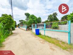 ขายบ้านเดี่ยว 2 ชั้น เนื้อที่ 1 งาน 81.9 ตารางวา ต.หนองอ้อ อ.บ้านโป่ง จ.ราชบุรี-202509281205511759035951655.jpg