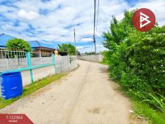 ขายบ้านเดี่ยว 2 ชั้น เนื้อที่ 1 งาน 81.9 ตารางวา ต.หนองอ้อ อ.บ้านโป่ง จ.ราชบุรี-202509281205521759035952188.jpg