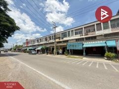 ขายทาวน์เฮ้าส์ 2 ชั้น เนื้อที่ 19.7 ตร.วา ดอนตะโก ราชบุรี-202509281229241759037364025.jpg