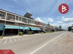 ขายทาวน์เฮ้าส์ 2 ชั้น เนื้อที่ 19.7 ตร.วา ดอนตะโก ราชบุรี-202509281229241759037364551.jpg