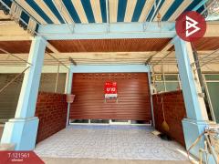 ขายทาวน์เฮ้าส์ 2 ชั้น เนื้อที่ 19.7 ตร.วา ดอนตะโก ราชบุรี-202509281229251759037365072.jpg