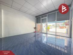 ขายทาวน์เฮ้าส์ 2 ชั้น เนื้อที่ 19.7 ตร.วา ดอนตะโก ราชบุรี-202509281229251759037365596.jpg