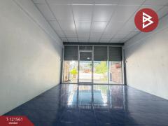 ขายทาวน์เฮ้าส์ 2 ชั้น เนื้อที่ 19.7 ตร.วา ดอนตะโก ราชบุรี-202509281229261759037366119.jpg