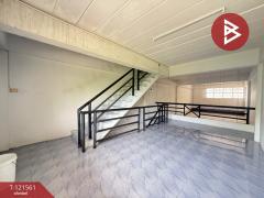 ขายทาวน์เฮ้าส์ 2 ชั้น เนื้อที่ 19.7 ตร.วา ดอนตะโก ราชบุรี-202509281229261759037366641.jpg