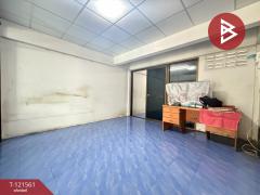 ขายทาวน์เฮ้าส์ 2 ชั้น เนื้อที่ 19.7 ตร.วา ดอนตะโก ราชบุรี-202509281229271759037367167.jpg