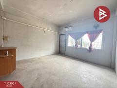 ขายทาวน์เฮ้าส์ 2 ชั้น เนื้อที่ 19.7 ตร.วา ดอนตะโก ราชบุรี-202509281229271759037367685.jpg