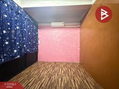 ขายทาวน์เฮ้าส์ 2 ชั้น เนื้อที่ 19.7 ตร.วา ดอนตะโก ราชบุรี-202509281229281759037368201.jpg