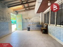 ขายทาวน์เฮ้าส์ 2 ชั้น เนื้อที่ 19.7 ตร.วา ดอนตะโก ราชบุรี-202509281229281759037368723.jpg