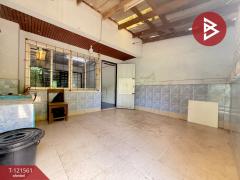 ขายทาวน์เฮ้าส์ 2 ชั้น เนื้อที่ 19.7 ตร.วา ดอนตะโก ราชบุรี-202509281229291759037369244.jpg