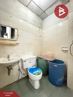 ขายทาวน์เฮ้าส์ 2 ชั้น เนื้อที่ 19.7 ตร.วา ดอนตะโก ราชบุรี-202509281229291759037369767.jpg