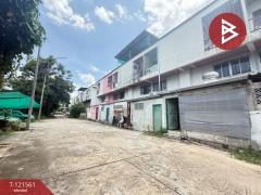 ขายทาวน์เฮ้าส์ 2 ชั้น เนื้อที่ 19.7 ตร.วา ดอนตะโก ราชบุรี-202509281229301759037370276.jpg