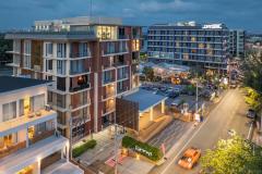Taraya-Condominium-เปิดให้จอง-คอนโดใหม่พร้อมอย