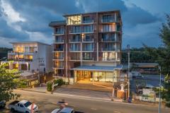 Taraya Condominium เปิดให้จอง คอนโดใหม่พร้อมอยู่ ใจกลางเมืองระยอง ติดหาดแสงจันทร์ สิ่งอำนวยความสะดวกครบครัน เริ่มต้นเพียง 1.99 ลบ.-202509281230121759037412420.jpg