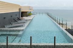 Taraya Condominium เปิดให้จอง คอนโดใหม่พร้อมอยู่ ใจกลางเมืองระยอง ติดหาดแสงจันทร์ สิ่งอำนวยความสะดวกครบครัน เริ่มต้นเพียง 1.99 ลบ.-202509281230141759037414352.jpg
