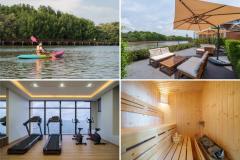 Taraya Condominium เปิดให้จอง คอนโดใหม่พร้อมอยู่ ใจกลางเมืองระยอง ติดหาดแสงจันทร์ สิ่งอำนวยความสะดวกครบครัน เริ่มต้นเพียง 1.99 ลบ.-202509281230161759037416077.jpg