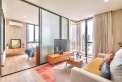 Taraya Condominium เปิดให้จอง คอนโดใหม่พร้อมอยู่ ใจกลางเมืองระยอง ติดหาดแสงจันทร์ สิ่งอำนวยความสะดวกครบครัน เริ่มต้นเพียง 1.99 ลบ.-202509281230171759037417811.jpg