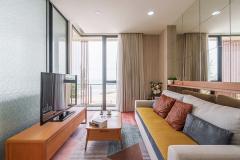 Taraya Condominium เปิดให้จอง คอนโดใหม่พร้อมอยู่ ใจกลางเมืองระยอง ติดหาดแสงจันทร์ สิ่งอำนวยความสะดวกครบครัน เริ่มต้นเพียง 1.99 ลบ.-202509281230191759037419568.jpg