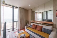 Taraya Condominium เปิดให้จอง คอนโดใหม่พร้อมอยู่ ใจกลางเมืองระยอง ติดหาดแสงจันทร์ สิ่งอำนวยความสะดวกครบครัน เริ่มต้นเพียง 1.99 ลบ.-202509281230211759037421316.jpg
