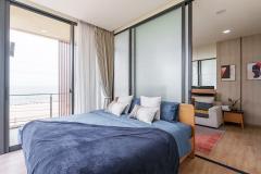 Taraya Condominium เปิดให้จอง คอนโดใหม่พร้อมอยู่ ใจกลางเมืองระยอง ติดหาดแสงจันทร์ สิ่งอำนวยความสะดวกครบครัน เริ่มต้นเพียง 1.99 ลบ.-202509281230231759037423144.jpg