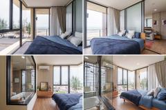 Taraya Condominium เปิดให้จอง คอนโดใหม่พร้อมอยู่ ใจกลางเมืองระยอง ติดหาดแสงจันทร์ สิ่งอำนวยความสะดวกครบครัน เริ่มต้นเพียง 1.99 ลบ.-202509281230241759037424924.jpg