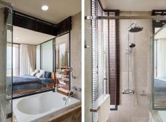 Taraya Condominium เปิดให้จอง คอนโดใหม่พร้อมอยู่ ใจกลางเมืองระยอง ติดหาดแสงจันทร์ สิ่งอำนวยความสะดวกครบครัน เริ่มต้นเพียง 1.99 ลบ.-202509281230261759037426687.jpg