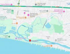 Taraya Condominium เปิดให้จอง คอนโดใหม่พร้อมอยู่ ใจกลางเมืองระยอง ติดหาดแสงจันทร์ สิ่งอำนวยความสะดวกครบครัน เริ่มต้นเพียง 1.99 ลบ.-202509281230321759037432426.jpg
