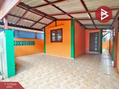 ขายบ้านเดี่ยว หมู่บ้านอมรทรัพย์ หนองจอก กรุงเทพฯ ราคาถูก-202509281231421759037502051.jpg