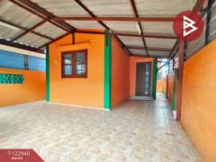 ขายบ้านเดี่ยว หมู่บ้านอมรทรัพย์ หนองจอก กรุงเทพฯ ราคาถูก-202509281231421759037502580.jpg