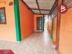 ขายบ้านเดี่ยว หมู่บ้านอมรทรัพย์ หนองจอก กรุงเทพฯ ราคาถูก-202509281231431759037503099.jpg