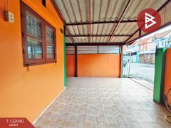 ขายบ้านเดี่ยว หมู่บ้านอมรทรัพย์ หนองจอก กรุงเทพฯ ราคาถูก-202509281231431759037503623.jpg