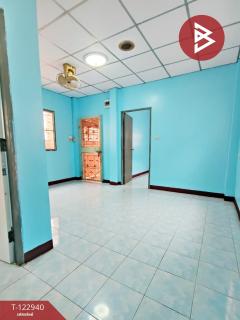 ขายบ้านเดี่ยว หมู่บ้านอมรทรัพย์ หนองจอก กรุงเทพฯ ราคาถูก-202509281231441759037504147.jpg