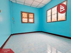 ขายบ้านเดี่ยว หมู่บ้านอมรทรัพย์ หนองจอก กรุงเทพฯ ราคาถูก-202509281231441759037504656.jpg