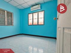 ขายบ้านเดี่ยว หมู่บ้านอมรทรัพย์ หนองจอก กรุงเทพฯ ราคาถูก-202509281231451759037505176.jpg