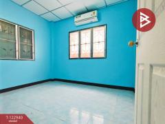 ขายบ้านเดี่ยว หมู่บ้านอมรทรัพย์ หนองจอก กรุงเทพฯ ราคาถูก-202509281231451759037505699.jpg