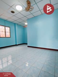 ขายบ้านเดี่ยว หมู่บ้านอมรทรัพย์ หนองจอก กรุงเทพฯ ราคาถูก-202509281231461759037506222.jpg