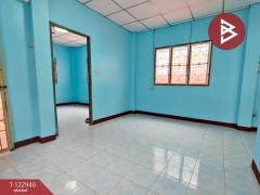 ขายบ้านเดี่ยว หมู่บ้านอมรทรัพย์ หนองจอก กรุงเทพฯ ราคาถูก-202509281231461759037506920.jpg