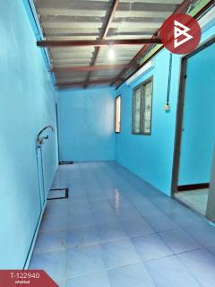 ขายบ้านเดี่ยว หมู่บ้านอมรทรัพย์ หนองจอก กรุงเทพฯ ราคาถูก-202509281231471759037507440.jpg