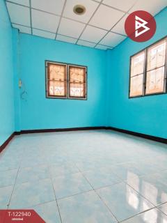 ขายบ้านเดี่ยว หมู่บ้านอมรทรัพย์ หนองจอก กรุงเทพฯ ราคาถูก-202509281231481759037508379.jpg