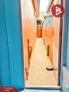 ขายบ้านเดี่ยว หมู่บ้านอมรทรัพย์ หนองจอก กรุงเทพฯ ราคาถูก-202509281231481759037508891.jpg