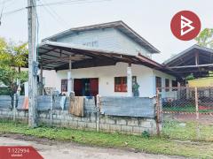 ขายบ้านเดี่ยว เนื้อที่ 132 ตารางวา ยางตลาด กาฬสินธุ์-202509281245151759038315425.jpg